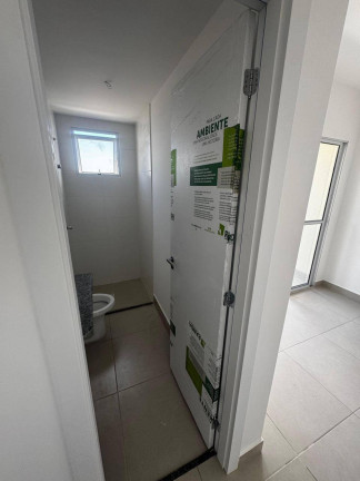 Imagem Apartamento com 2 Quartos à Venda, 66 m² em Residencial Coqueiral - Vila Velha