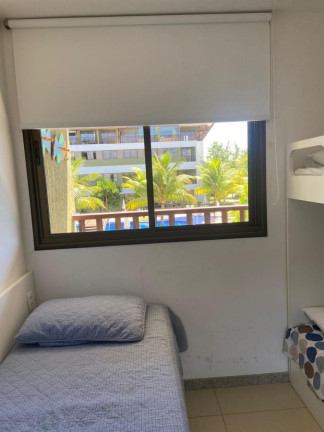 Imagem Imóvel com 2 Quartos à Venda, 65 m² em Muro Alto - Ipojuca Imagem Imóvel com 2 Quartos à Venda, 65 m² em Muro Alto - Ipojuca