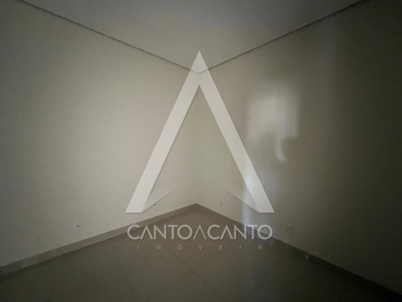 Imagem Casa com 3 Quartos à Venda, 540 m² em Jardim Primavera - Sinop Imagem Casa com 3 Quartos à Venda, 540 m² em Jardim Primavera - Sinop