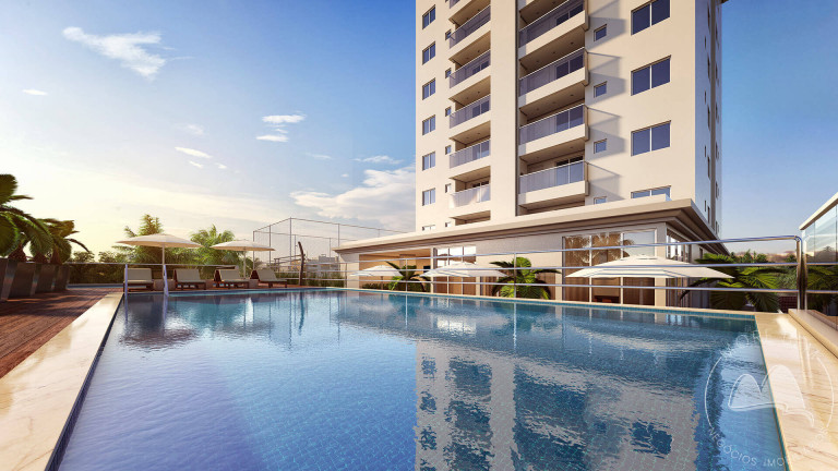 Imagem Apartamento com 2 Quartos à Venda, 78 m² em Meia Praia - Itapema Imagem Apartamento com 2 Quartos à Venda, 78 m² em Meia Praia - Itapema