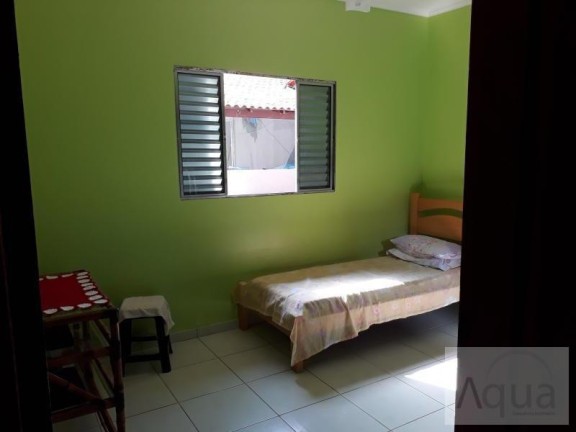 Imagem Casa com 4 Quartos à Venda, 250 m² em Jardim Jamaica - Itanhaém Imagem Casa com 4 Quartos à Venda, 250 m² em Jardim Jamaica - Itanhaém
