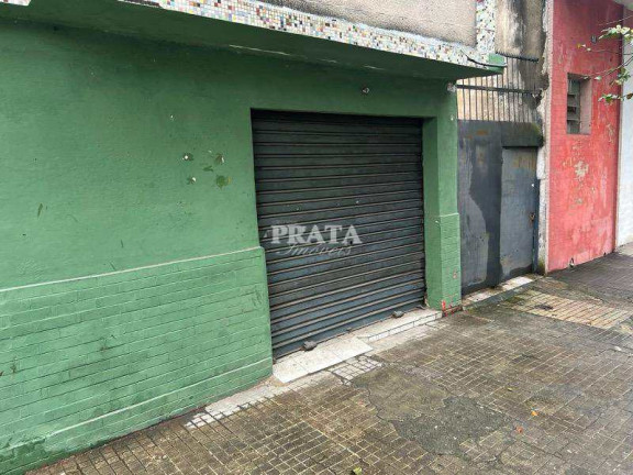 Imagem Apartamento com 2 Quartos à Venda, 76 m² em Vila Mathias - Santos Imagem Apartamento com 2 Quartos à Venda, 76 m² em Vila Mathias - Santos