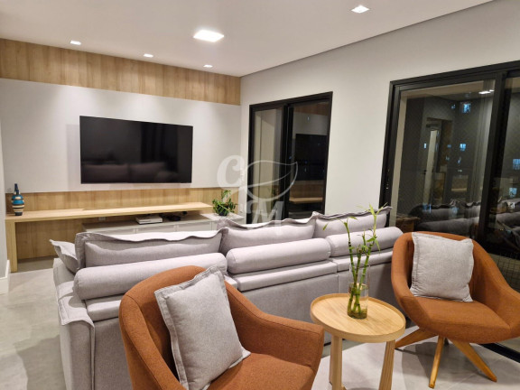 Imagem Apartamento com 3 Quartos à Venda, 141 m² em Jardim Campos Elísios - Jundiaí Imagem Apartamento com 3 Quartos à Venda, 141 m² em Jardim Campos Elísios - Jundiaí