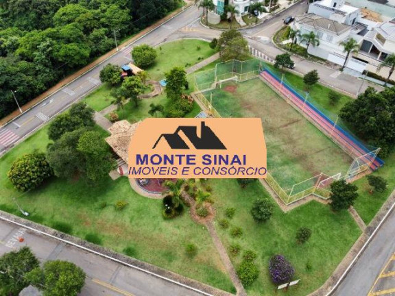 Imagem Terreno em Condomínio à Venda, 250 m² em Jardim Golden Park Residencial - Sorocaba Imagem Terreno em Condomínio à Venda, 250 m² em Jardim Golden Park Residencial - Sorocaba
