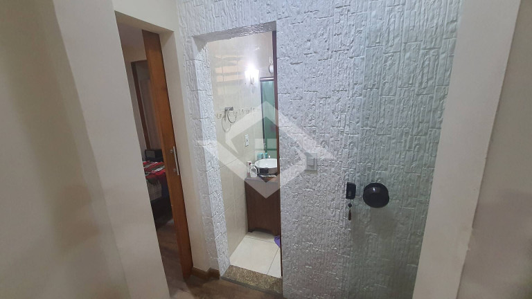 Imagem Apartamento com 1 Quarto à Venda, 41 m² em Méier - Rio De Janeiro Imagem Apartamento com 1 Quarto à Venda, 41 m² em Méier - Rio De Janeiro