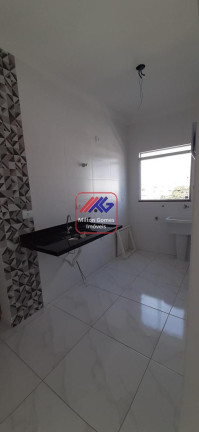 Imagem Apartamento com 2 Quartos à Venda, 40 m² em Parque Cruzeiro Do Sul - São Paulo Imagem Apartamento com 2 Quartos à Venda, 40 m² em Parque Cruzeiro Do Sul - São Paulo