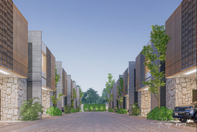 Imagem Casa de Condomínio com 3 Quartos à Venda, 152 m² em Vila Rosa - Goiânia Imagem Casa de Condomínio com 3 Quartos à Venda, 152 m² em Vila Rosa - Goiânia