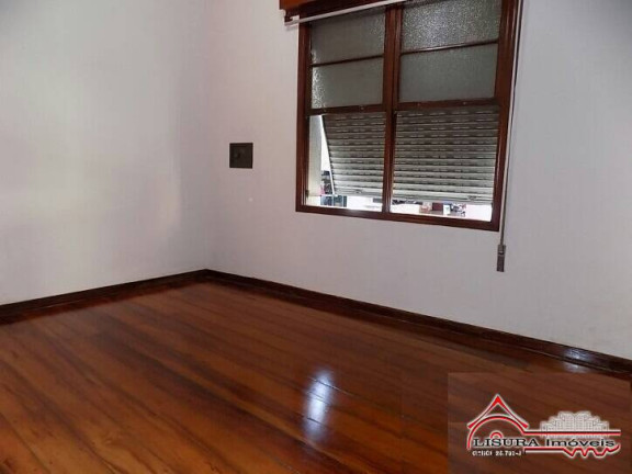 Imagem Ponto Comercial à Venda, 244 m² em Centro - Jacareí Imagem Ponto Comercial à Venda, 244 m² em Centro - Jacareí