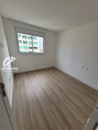 Imagem Apartamento com 3 Quartos à Venda, 98 m² em Centro - Balneário Camboriú Imagem Apartamento com 3 Quartos à Venda, 98 m² em Centro - Balneário Camboriú