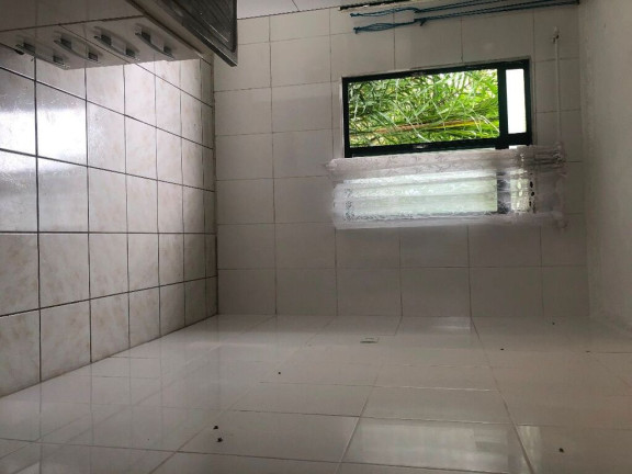 Imagem Apartamento com 2 Quartos à Venda, em Jardim Santa Terezinha - São Paulo Imagem Apartamento com 2 Quartos à Venda, em Jardim Santa Terezinha - São Paulo