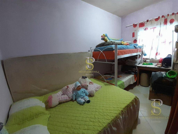 Imagem Casa com 3 Quartos à Venda, 95 m² em Terra Preta - Mairiporã Imagem Casa com 3 Quartos à Venda, 95 m² em Terra Preta - Mairiporã