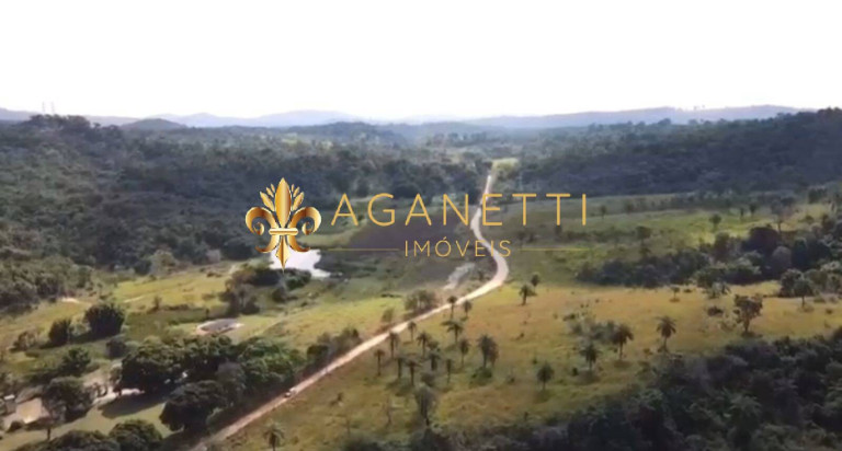 Imagem Terreno à Venda, 360 m² em Centro - Betim Imagem Terreno à Venda, 360 m² em Centro - Betim