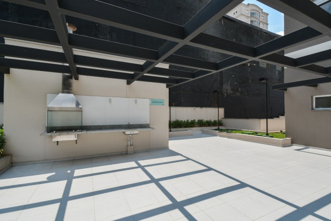 Imagem Apartamento com 2 Quartos à Venda, 53 m² em Vila Nair - São Paulo Imagem Apartamento com 2 Quartos à Venda, 53 m² em Vila Nair - São Paulo