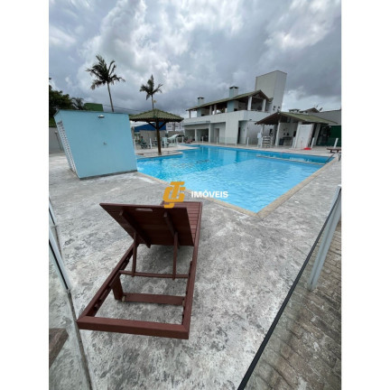Imagem Apartamento com 2 Quartos à Venda, 59 m² em Itaipava - Itajaí Imagem Apartamento com 2 Quartos à Venda, 59 m² em Itaipava - Itajaí