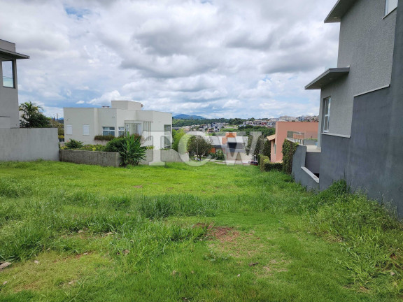 Imagem Terreno à Venda, 498 m² em Condomínio Residencial Fazenda Santa Helena - Bragança Paulista Imagem Terreno à Venda, 498 m² em Condomínio Residencial Fazenda Santa Helena - Bragança Paulista