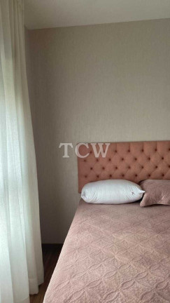 Imagem Apartamento com 3 Quartos à Venda, 153 m² em Vila Mariana - São Paulo Imagem Apartamento com 3 Quartos à Venda, 153 m² em Vila Mariana - São Paulo