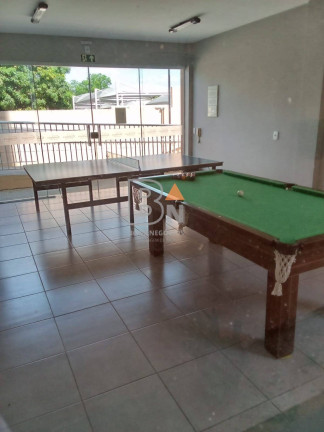 Imagem Apartamento com 2 Quartos à Venda, 56 m² em Jardim São Carlos - Sorocaba Imagem Apartamento com 2 Quartos à Venda, 56 m² em Jardim São Carlos - Sorocaba