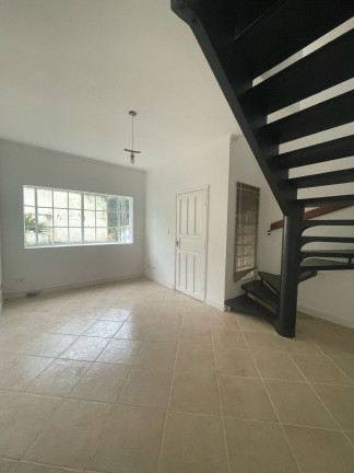 Casa com 2 Quartos à Venda, 73 m² em Barro Branco - Cotia
