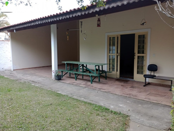 Imagem Imóvel com 3 Quartos à Venda, 269 m² em Residencial Aquarius - Araçoiaba Da Serra Imagem Imóvel com 3 Quartos à Venda, 269 m² em Residencial Aquarius - Araçoiaba Da Serra