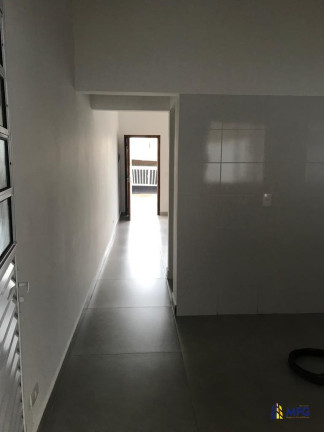 Imagem Sobrado com 2 Quartos à Venda,  em Parque Das Paineiras - Sorocaba