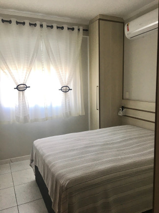 Imagem Imóvel com 3 Quartos à Venda, 138 m² em Centro - São Bernardo Do Campo