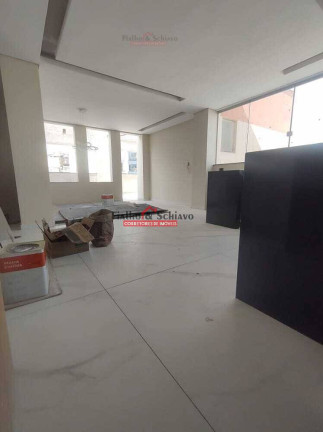 Imagem Cobertura com 3 Quartos à Venda, 152 m² em Viçosa Imagem Cobertura com 3 Quartos à Venda, 152 m² em Viçosa