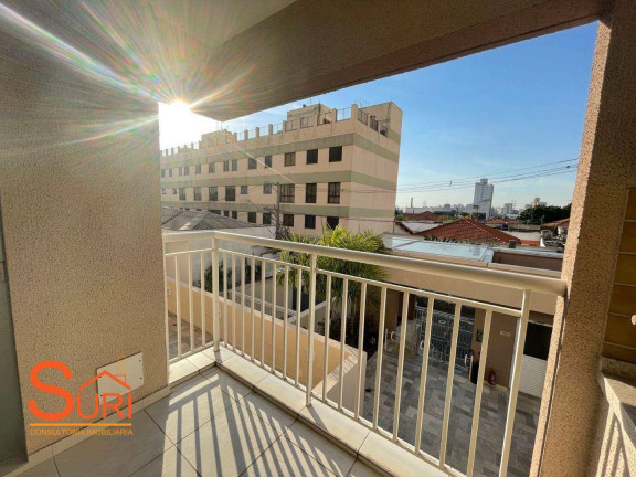 Imagem Apartamento com 3 Quartos à Venda, 85 m² em Centro - São Caetano Do Sul Imagem Apartamento com 3 Quartos à Venda, 85 m² em Centro - São Caetano Do Sul