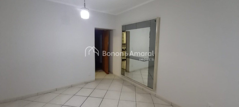 Imagem Apartamento com 3 Quartos à Venda, 103 m² em Vila Itapura - Campinas Imagem Apartamento com 3 Quartos à Venda, 103 m² em Vila Itapura - Campinas