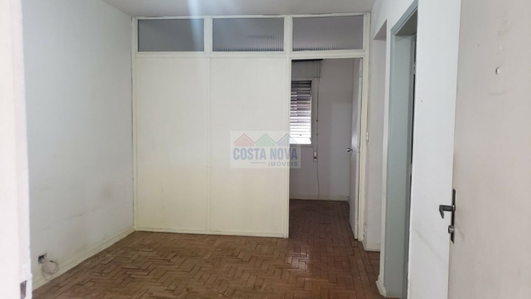 Apartamento com 2 Quartos à Venda, 55 m² em Parada Inglesa - São Paulo