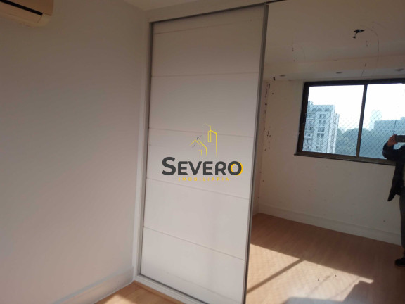 Imagem Cobertura com 2 Quartos à Venda, 203 m² em São Domingos - Niterói Imagem Cobertura com 2 Quartos à Venda, 203 m² em São Domingos - Niterói