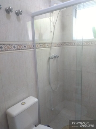 Imagem Casa com 4 Quartos à Venda ou Locação, 205 m² em Pacaembu - São Paulo