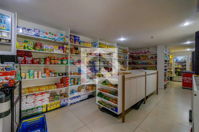 Imagem Apartamento com 2 Quartos à Venda, 70 m² em Recreio Dos Bandeirantes - Rio De Janeiro Imagem Apartamento com 2 Quartos à Venda, 70 m² em Recreio Dos Bandeirantes - Rio De Janeiro