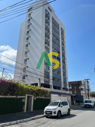 Imagem Imóvel com 4 Quartos à Venda, 97 m² em Candeias - Jaboatão Dos Guararapes Imagem Imóvel com 4 Quartos à Venda, 97 m² em Candeias - Jaboatão Dos Guararapes