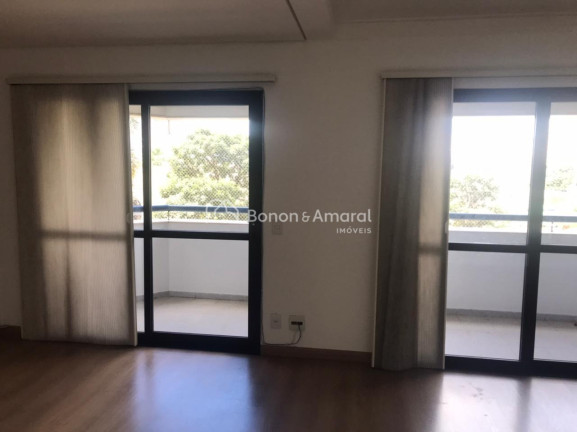Imagem Apartamento com 4 Quartos à Venda, 161 m² em Cambuí - Campinas Imagem Apartamento com 4 Quartos à Venda, 161 m² em Cambuí - Campinas