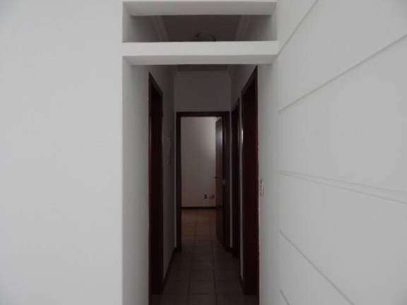 Imagem Apartamento com 3 Quartos à Venda, 77 m² em Centro-sul - Cuiabá Imagem Apartamento com 3 Quartos à Venda, 77 m² em Centro-sul - Cuiabá