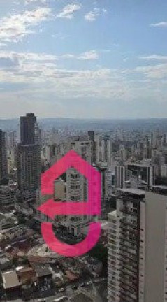 Imagem Sala Comercial à Venda, em Setor Marista - Goiânia Imagem Sala Comercial à Venda, em Setor Marista - Goiânia