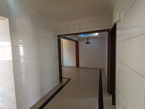 Imagem Apartamento com 2 Quartos à Venda, 80 m² em Centro - Suzano Imagem Apartamento com 2 Quartos à Venda, 80 m² em Centro - Suzano