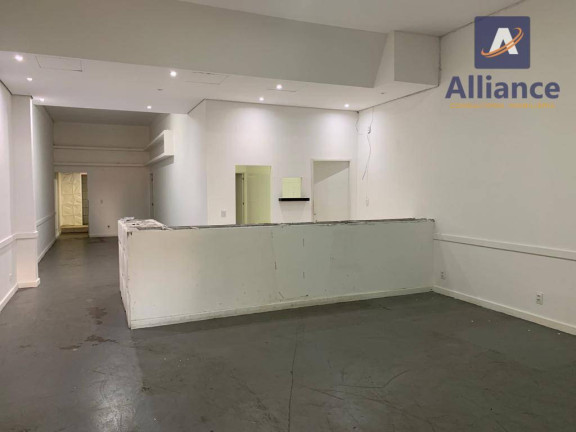 Imagem Sala Comercial para Alugar, 170 m² em Centro - Louveira Imagem Sala Comercial para Alugar, 170 m² em Centro - Louveira