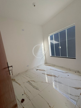 Imagem Casa com 2 Quartos à Venda, 54 m² em Guacyara - Matinhos Imagem Casa com 2 Quartos à Venda, 54 m² em Guacyara - Matinhos