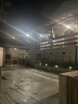 Imagem Casa com 3 Quartos à Venda, 360 m² em Jardim Casa Branca - Betim Imagem Casa com 3 Quartos à Venda, 360 m² em Jardim Casa Branca - Betim