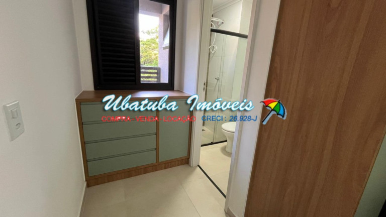 Imagem Apartamento com 2 Quartos à Venda, 67 m² em Itaguá - Ubatuba Imagem Apartamento com 2 Quartos à Venda, 67 m² em Itaguá - Ubatuba