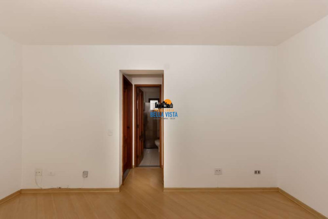 Imagem Apartamento com 1 Quarto à Venda, em Paraíso - São Paulo Imagem Apartamento com 1 Quarto à Venda, em Paraíso - São Paulo