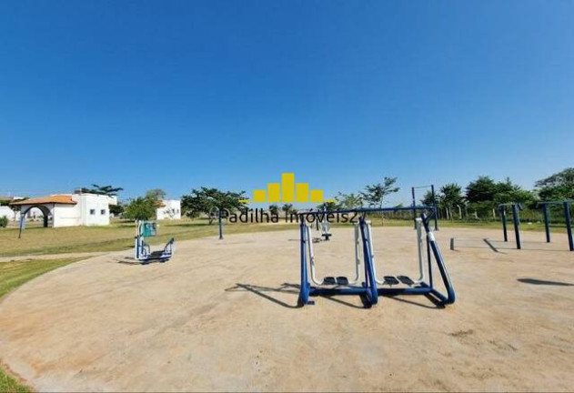 Imagem Terreno em Condomínio à Venda, 154 m² em Jardim Novo Horizonte - Sorocaba Imagem Terreno em Condomínio à Venda, 154 m² em Jardim Novo Horizonte - Sorocaba