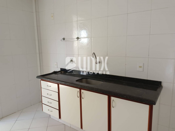 Imagem Apartamento com 2 Quartos à Venda, 90 m² em Parque Turf Club - Campos Dos Goytacazes