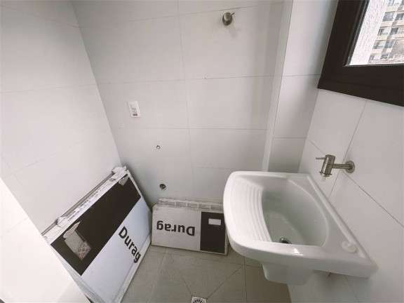 Imagem Casa de Condomínio com 2 Quartos à Venda, 91 m² em Guilhermina - Praia Grande