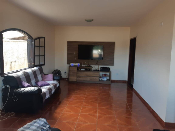 Imagem Casa com 3 Quartos à Venda, 269 m² em Itaipuaçu - Maricá Imagem Casa com 3 Quartos à Venda, 269 m² em Itaipuaçu - Maricá
