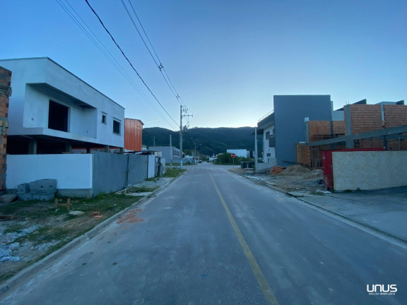 Imagem Casa com 3 Quartos à Venda, 120 m² em Forquilhas - São José Imagem Casa com 3 Quartos à Venda, 120 m² em Forquilhas - São José
