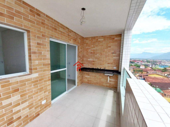 Imagem Apartamento com 2 Quartos à Venda, 70 m² em Centro - Mongaguá Imagem Apartamento com 2 Quartos à Venda, 70 m² em Centro - Mongaguá