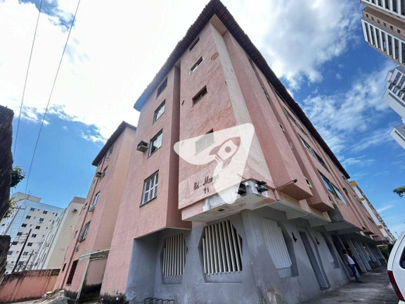Imagem Apartamento com 3 Quartos à Venda, 90 m² em Papicu - Fortaleza Imagem Apartamento com 3 Quartos à Venda, 90 m² em Papicu - Fortaleza