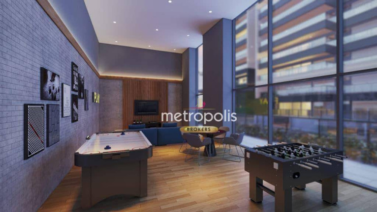 Imagem Apartamento com 4 Quartos à Venda, 184 m² em Vila Romana - São Paulo Imagem Apartamento com 4 Quartos à Venda, 184 m² em Vila Romana - São Paulo